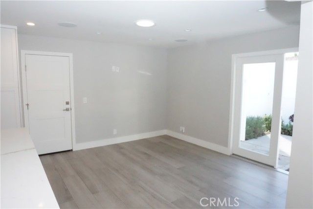 184 E 20th B, Costa Mesa, CA 92627