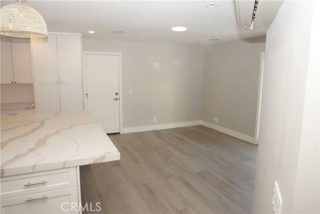 184 E 20th B, Costa Mesa, CA 92627