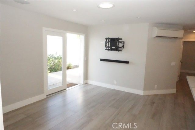 184 E 20th B, Costa Mesa, CA 92627