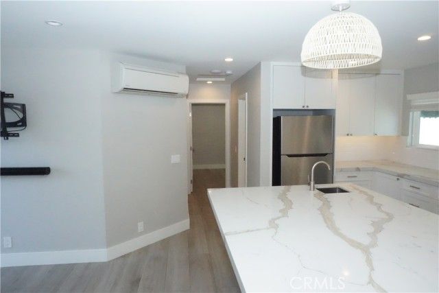 184 E 20th B, Costa Mesa, CA 92627