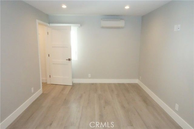 184 E 20th B, Costa Mesa, CA 92627