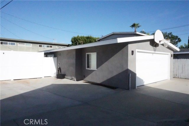 184 E 20th B, Costa Mesa, CA 92627