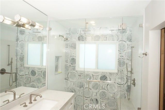 184 E 20th B, Costa Mesa, CA 92627