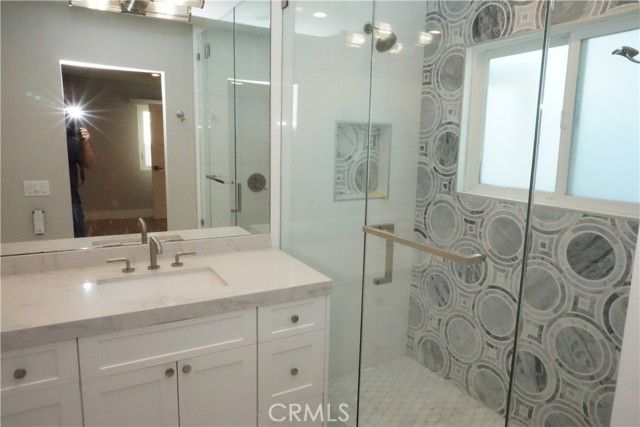 184 E 20th B, Costa Mesa, CA 92627