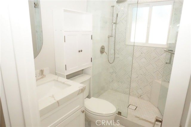 184 E 20th B, Costa Mesa, CA 92627