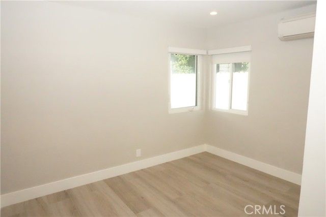 184 E 20th B, Costa Mesa, CA 92627