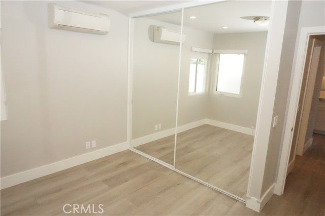 184 E 20th B, Costa Mesa, CA 92627