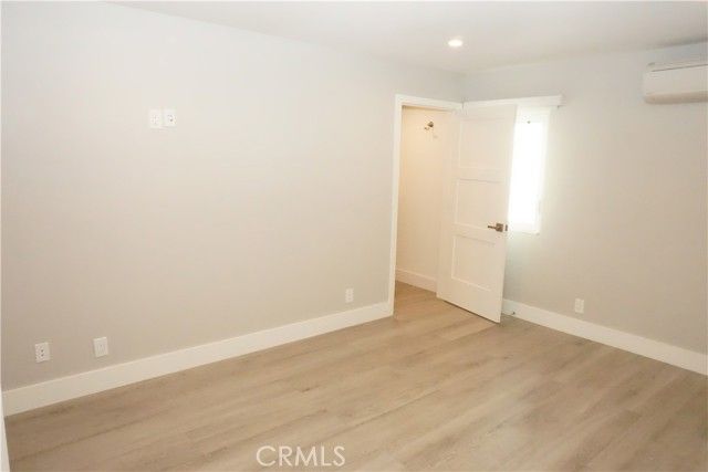 184 E 20th B, Costa Mesa, CA 92627