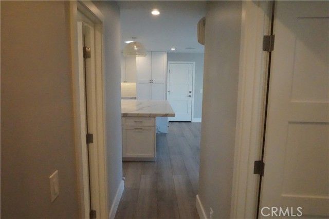 184 E 20th B, Costa Mesa, CA 92627