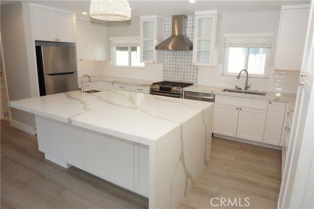 184 E 20th B, Costa Mesa, CA 92627