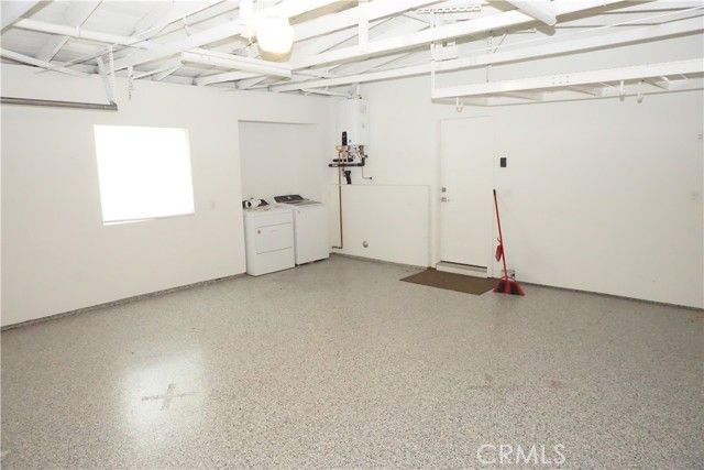 184 E 20th B, Costa Mesa, CA 92627