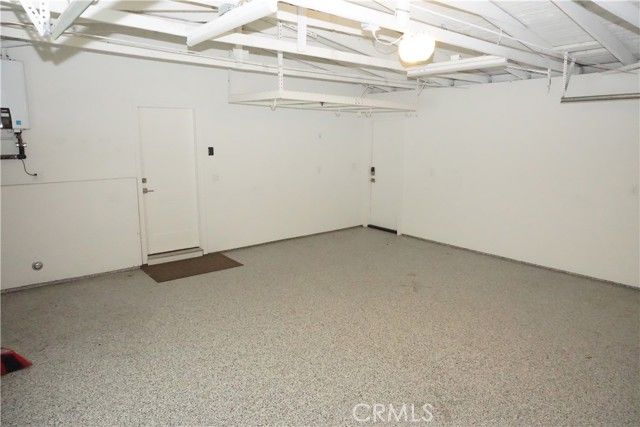 184 E 20th B, Costa Mesa, CA 92627