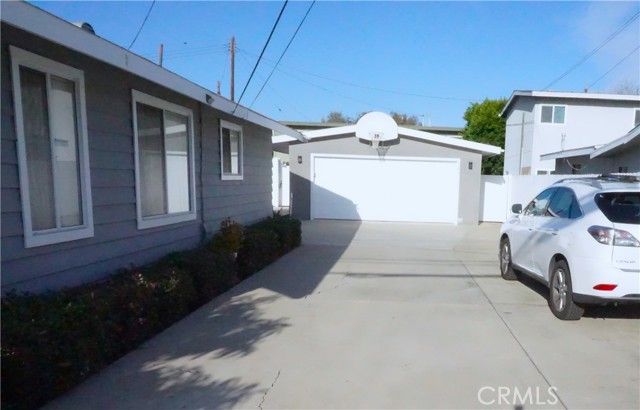 184 E 20th B, Costa Mesa, CA 92627