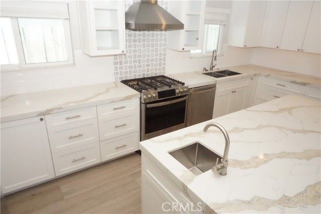 184 E 20th B, Costa Mesa, CA 92627