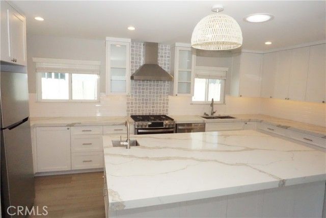 184 E 20th B, Costa Mesa, CA 92627