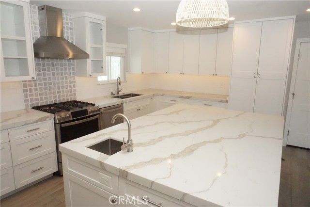 184 E 20th B, Costa Mesa, CA 92627