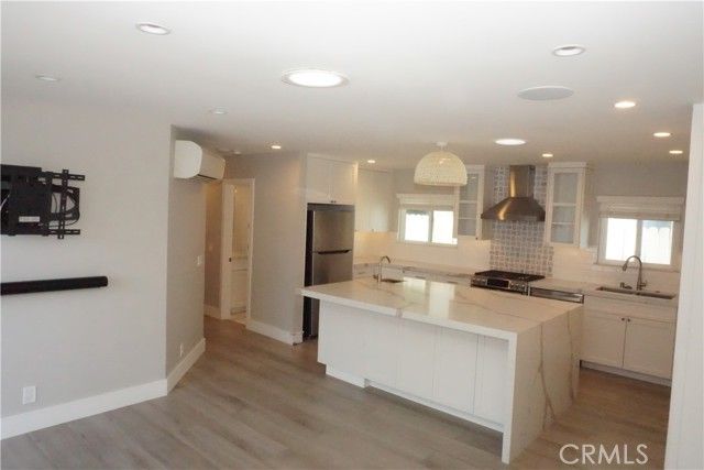 184 E 20th B, Costa Mesa, CA 92627