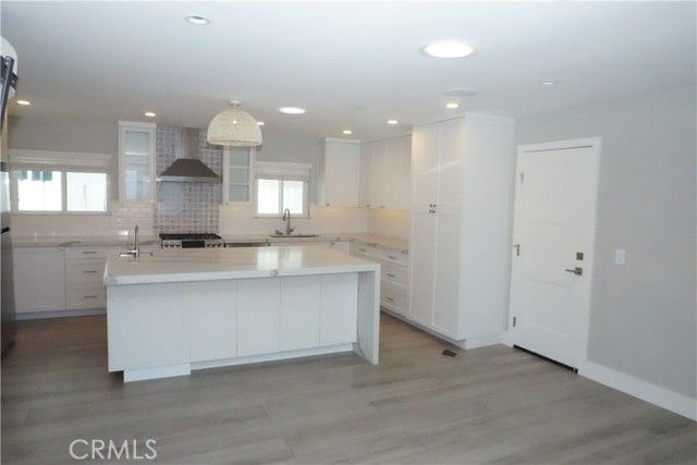 184 E 20th B, Costa Mesa, CA 92627