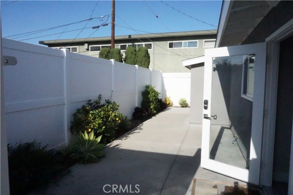 184 E 20th B, Costa Mesa, CA 92627