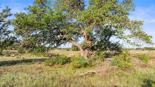 Lot 3 & 4 Vista Ridge DR, Round Mountain, TX 78663