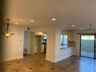8877 Lauderdale Court 214-C, Huntington Beach, CA 92646