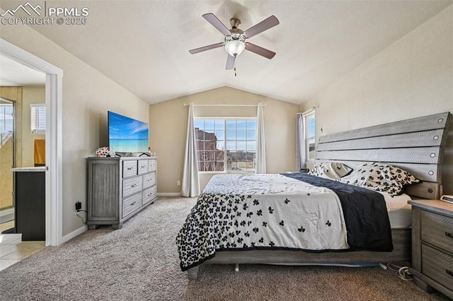 2514 Ellingwood Drive, Colorado Springs, CO 80910