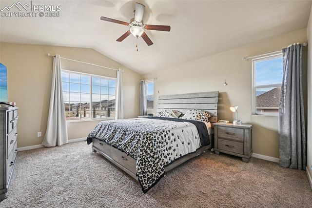 2514 Ellingwood Drive, Colorado Springs, CO 80910