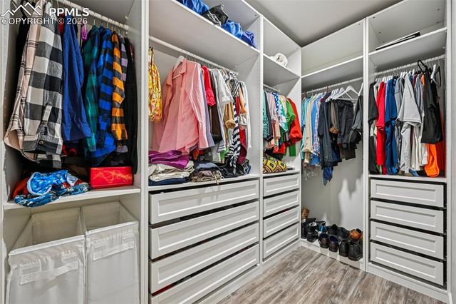 2514 Ellingwood Drive, Colorado Springs, CO 80910