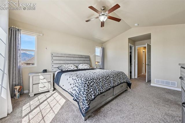 2514 Ellingwood Drive, Colorado Springs, CO 80910