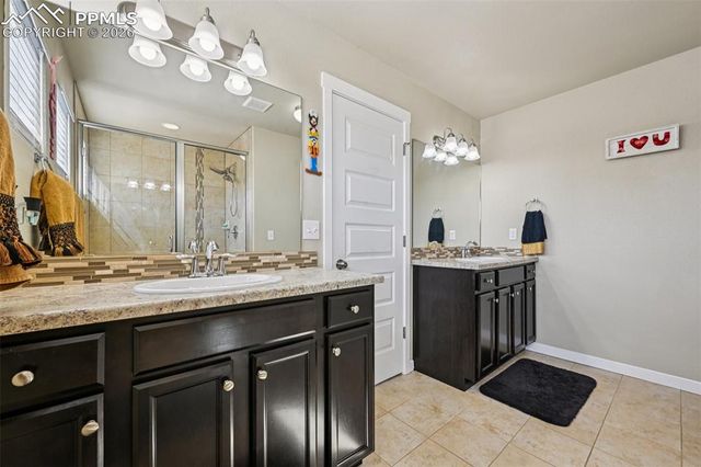 2514 Ellingwood Drive, Colorado Springs, CO 80910