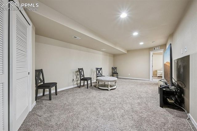 2514 Ellingwood Drive, Colorado Springs, CO 80910