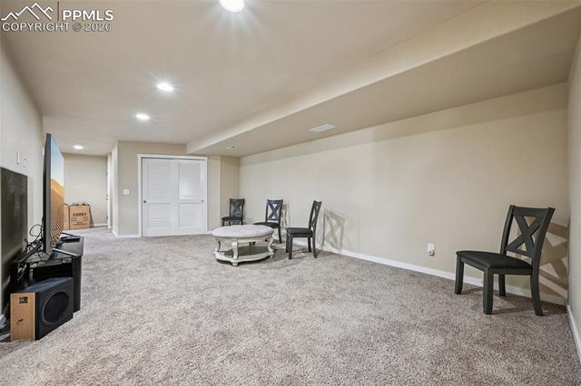 2514 Ellingwood Drive, Colorado Springs, CO 80910