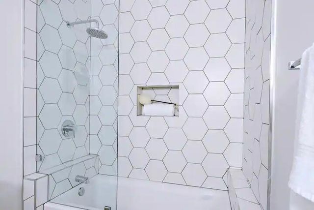 54190 Avenue Cortez, La Quinta, CA 92253