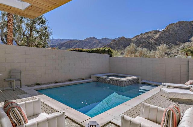 54190 Avenue Cortez, La Quinta, CA 92253