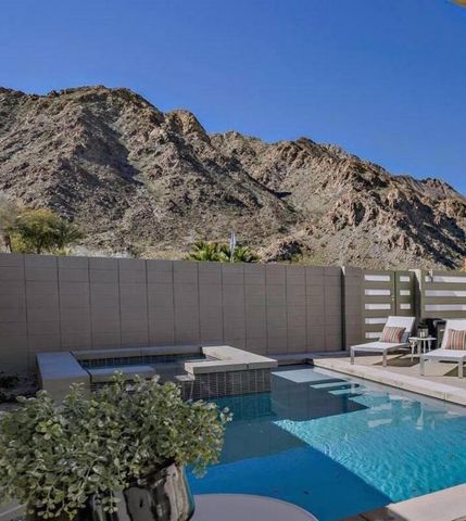 54190 Avenue Cortez, La Quinta, CA 92253