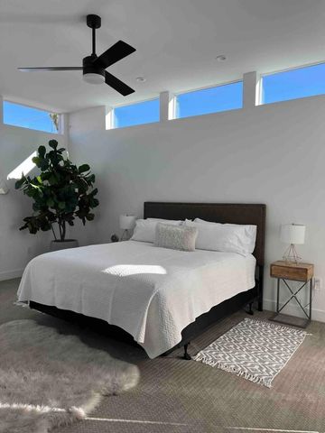 54190 Avenue Cortez, La Quinta, CA 92253