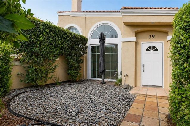19 Bravo, Aliso Viejo, CA 92656