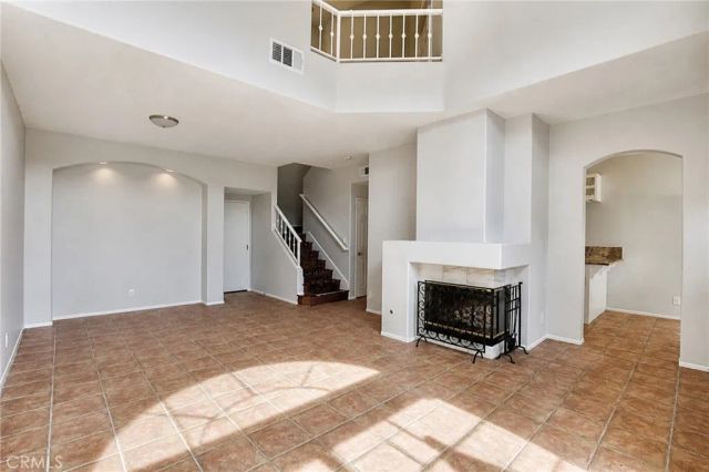 19 Bravo, Aliso Viejo, CA 92656