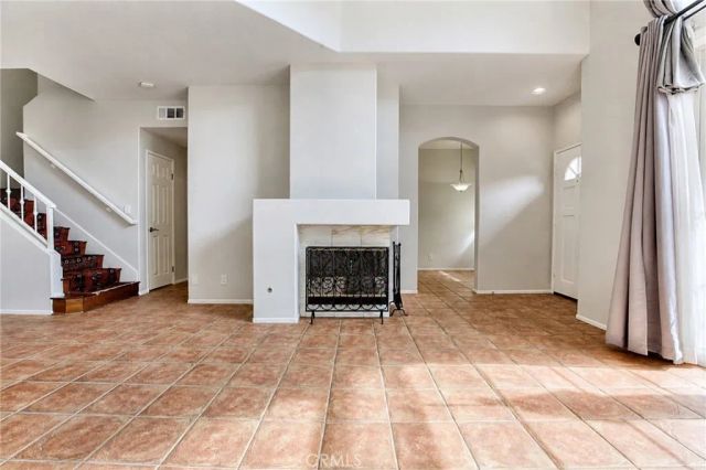 19 Bravo, Aliso Viejo, CA 92656