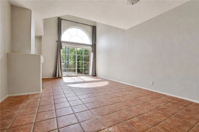 19 Bravo, Aliso Viejo, CA 92656