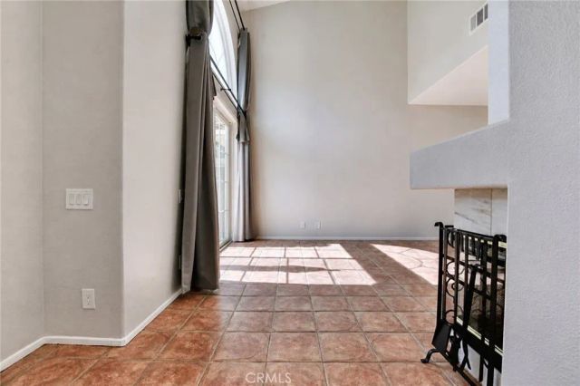 19 Bravo, Aliso Viejo, CA 92656