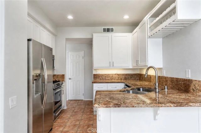 19 Bravo, Aliso Viejo, CA 92656