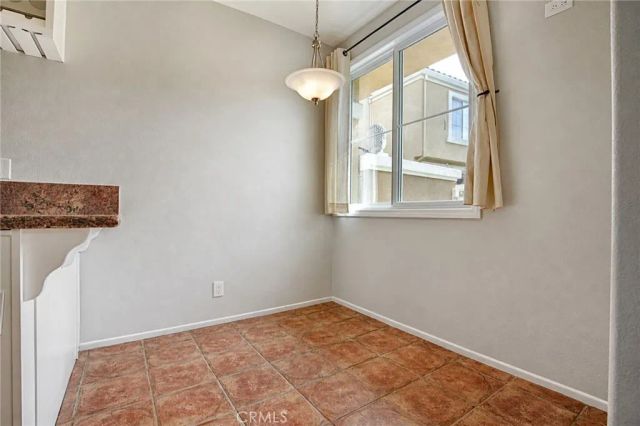 19 Bravo, Aliso Viejo, CA 92656