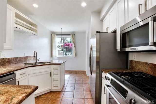 19 Bravo, Aliso Viejo, CA 92656