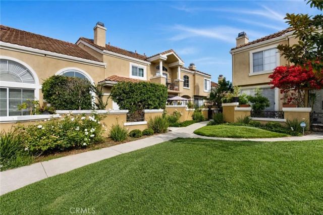 19 Bravo, Aliso Viejo, CA 92656
