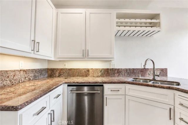19 Bravo, Aliso Viejo, CA 92656