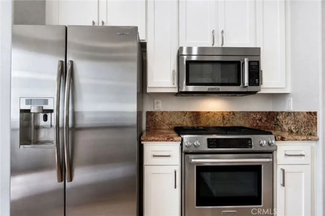 19 Bravo, Aliso Viejo, CA 92656