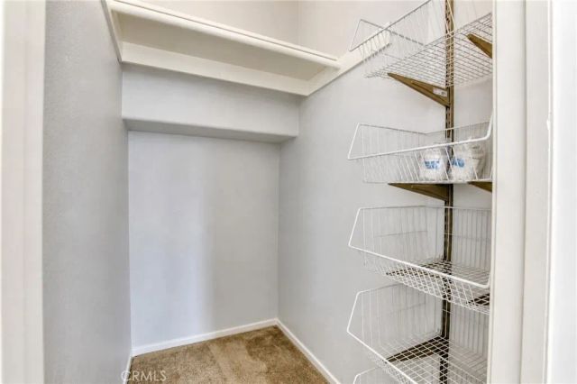 19 Bravo, Aliso Viejo, CA 92656
