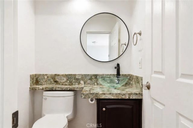 19 Bravo, Aliso Viejo, CA 92656
