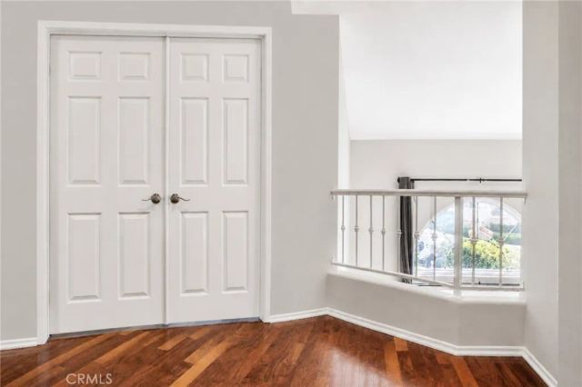 19 Bravo, Aliso Viejo, CA 92656
